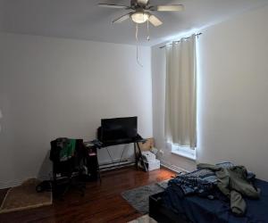 1581 Rue Royale — photo 3