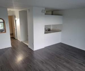 4530 Boulevard des Sources — photo 2