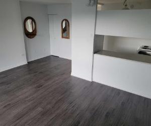 4530 Boulevard des Sources — photo 3