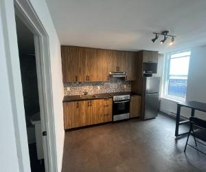 540 Rue Richelieu — photo 2