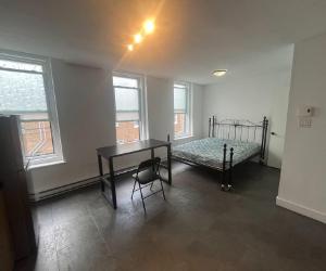 540 Rue Richelieu — photo 1
