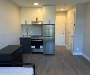 4550 Rue Rivard — photo 1