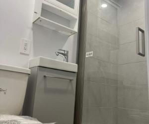 4550 Rue Rivard — photo 3