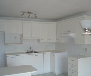 1405 Rue Saint-Pierre Ouest — photo 3