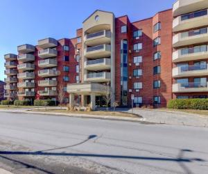 450 Rue Saint-Georges — photo 1