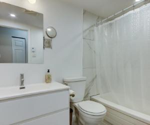 450 Rue Saint-Georges — photo 2