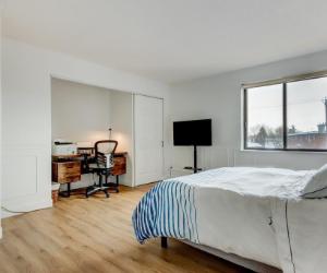 450 Rue Saint-Georges — photo 3
