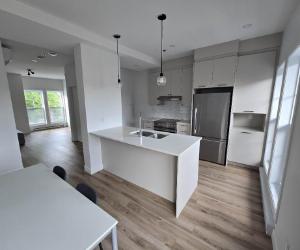 1713 Rue Girouard Ouest — photo 1