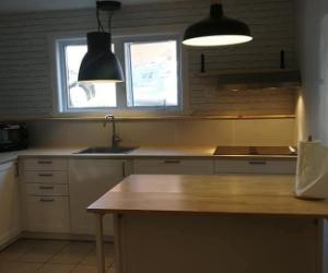 8 Rue du Beau Site — photo 1