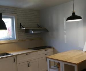 8 Rue du Beau Site — photo 2