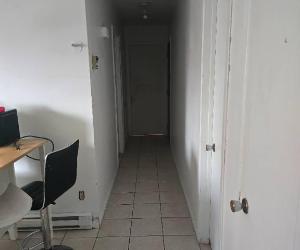 8 Rue du Beau Site — photo 3