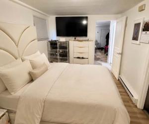 Grand 4 1/2 À LOUER — photo 3