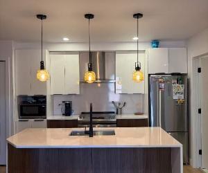 2590 Rue de Rouen — photo 3