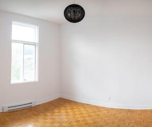 1606 Av. Bourbonnière — photo 2