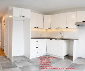 1606 Av. Bourbonnière — photo 3