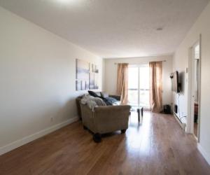 550 Rue Desmarchais — photo 2