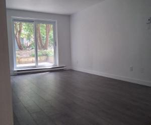 541 Rue Paul — photo 1