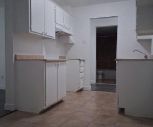 541 Rue Paul — photo 2