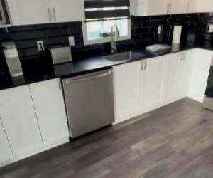 Logement 3 et demi — photo 2