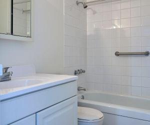 99 Place Charles-Le Moyne — photo 3