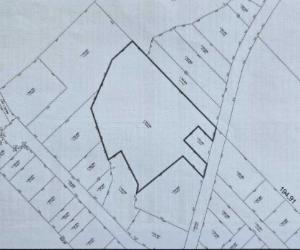 7940 Chemin du Rapide-Plat Sud, Saint-Hyacinthe, QC, Canada — photo 3