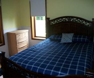 chambre a louer — photo 1