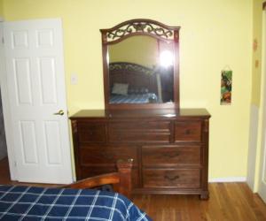 chambre a louer — photo 2