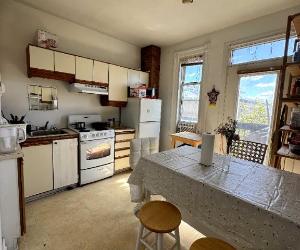 1442 Overdale Avenue — photo 3