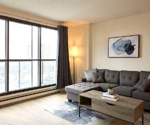 101 Place Charles-Le Moyne — photo 1