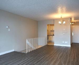 101 Place Charles-Le Moyne — photo 2