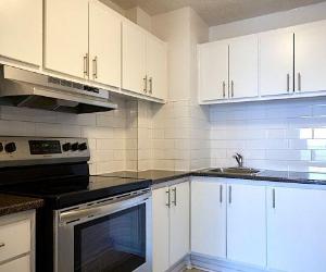 101 Place Charles-Le Moyne — photo 3