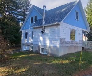 2676 Route 125, Sainte-Julienne, QC, Canada — photo 1