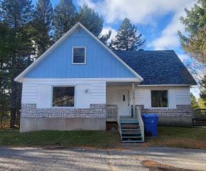 2676 Route 125, Sainte-Julienne, QC, Canada — photo 2