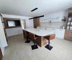2676 Route 125, Sainte-Julienne, QC, Canada — photo 3