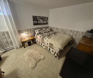 111 Rue du Croissant du Bourg — photo 1