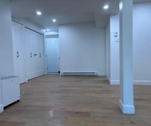 5015 Rue Dickson — photo 2
