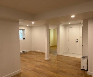 5015 Rue Dickson — photo 3