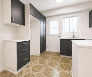 4210 R. Saint-Zotique — photo 3