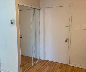 3025 Rue Paré — photo 2