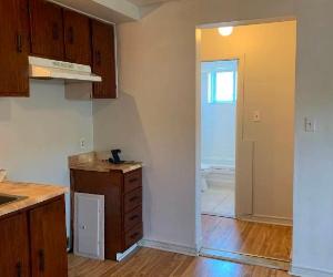 3025 Rue Paré — photo 3