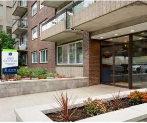 5160 Avenue Gatineau — photo 3