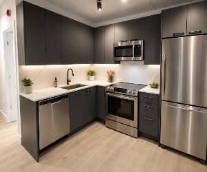 1800 Rue Nicolet — photo 3