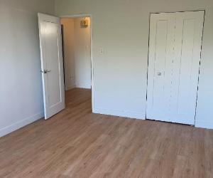 6311 Avenue Somerled — photo 3