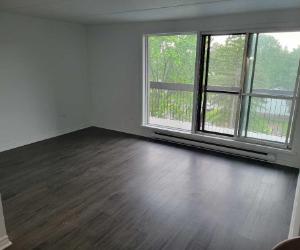 4530 Boulevard des Sources — photo 1