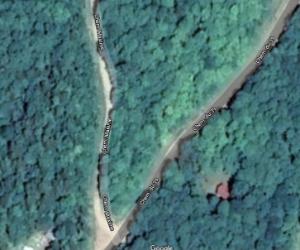 Terrain à Vendre dans le Domaine des Appalaches, Notre-dame-des-Bois — photo 3