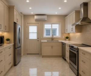 37e Avenue — photo 1