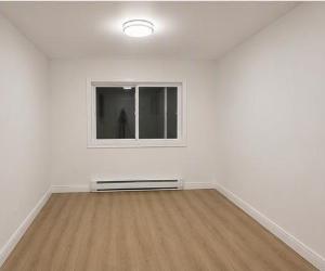 37e Avenue — photo 2