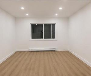37e Avenue — photo 3