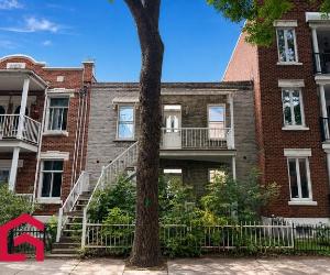 Duplex — photo 1