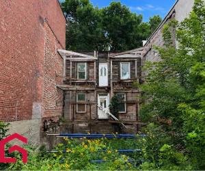 Duplex — photo 2
